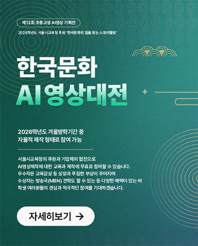 AI�������